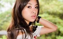 宋小睿尿裤子丑图